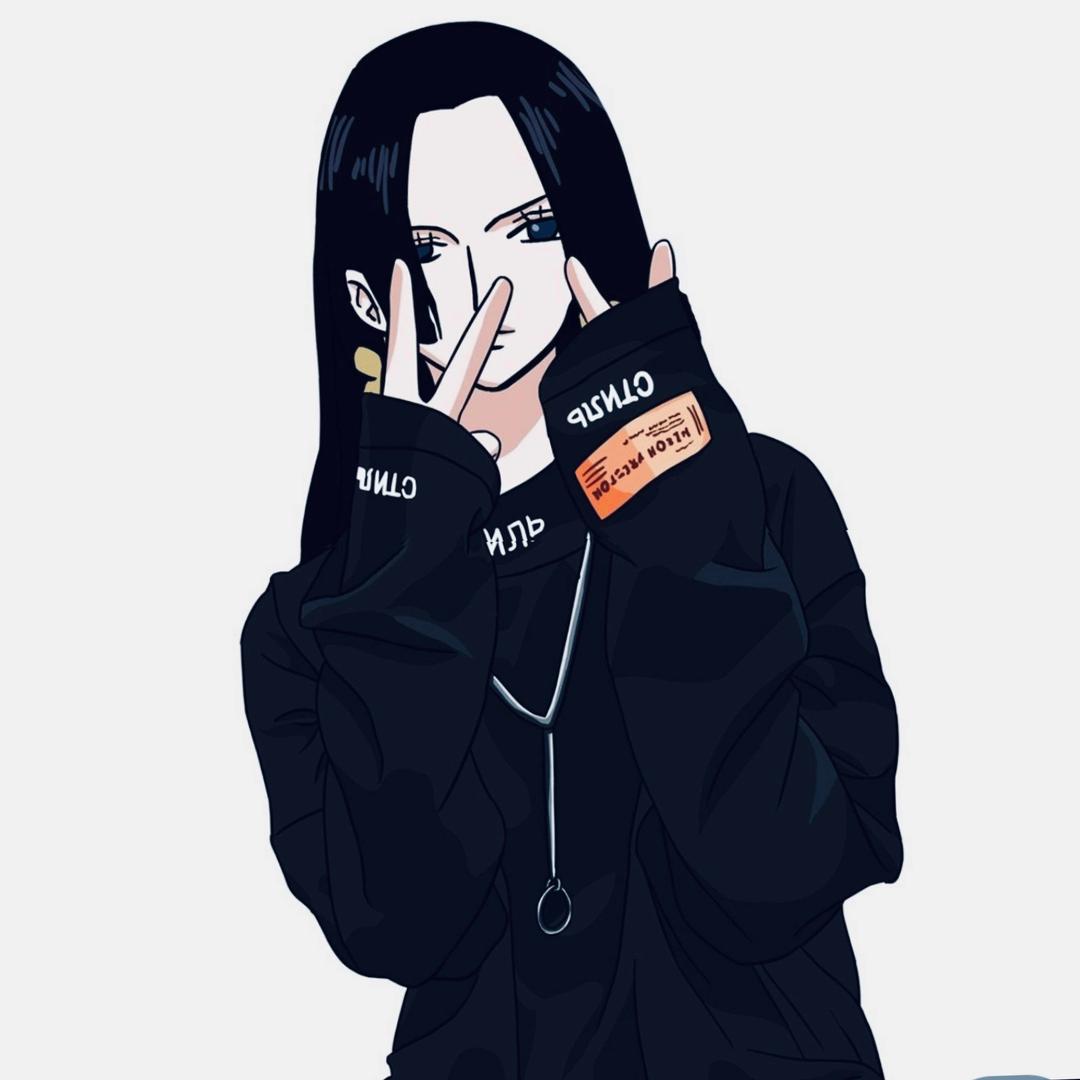 六月