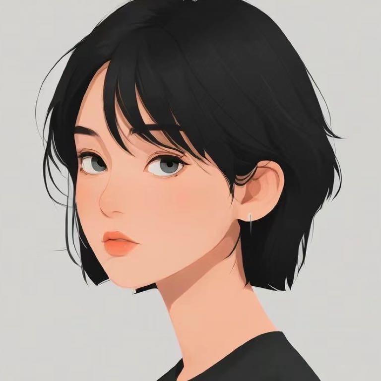 liko