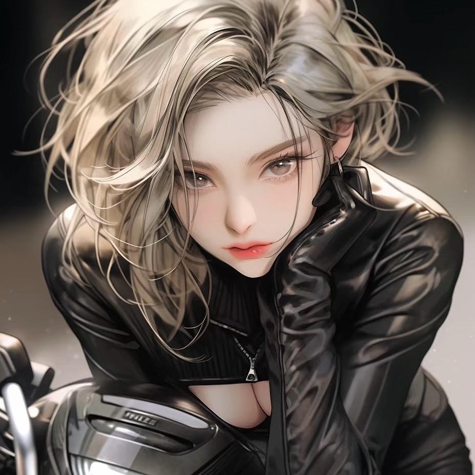 🔅Sunny是个小祖宗