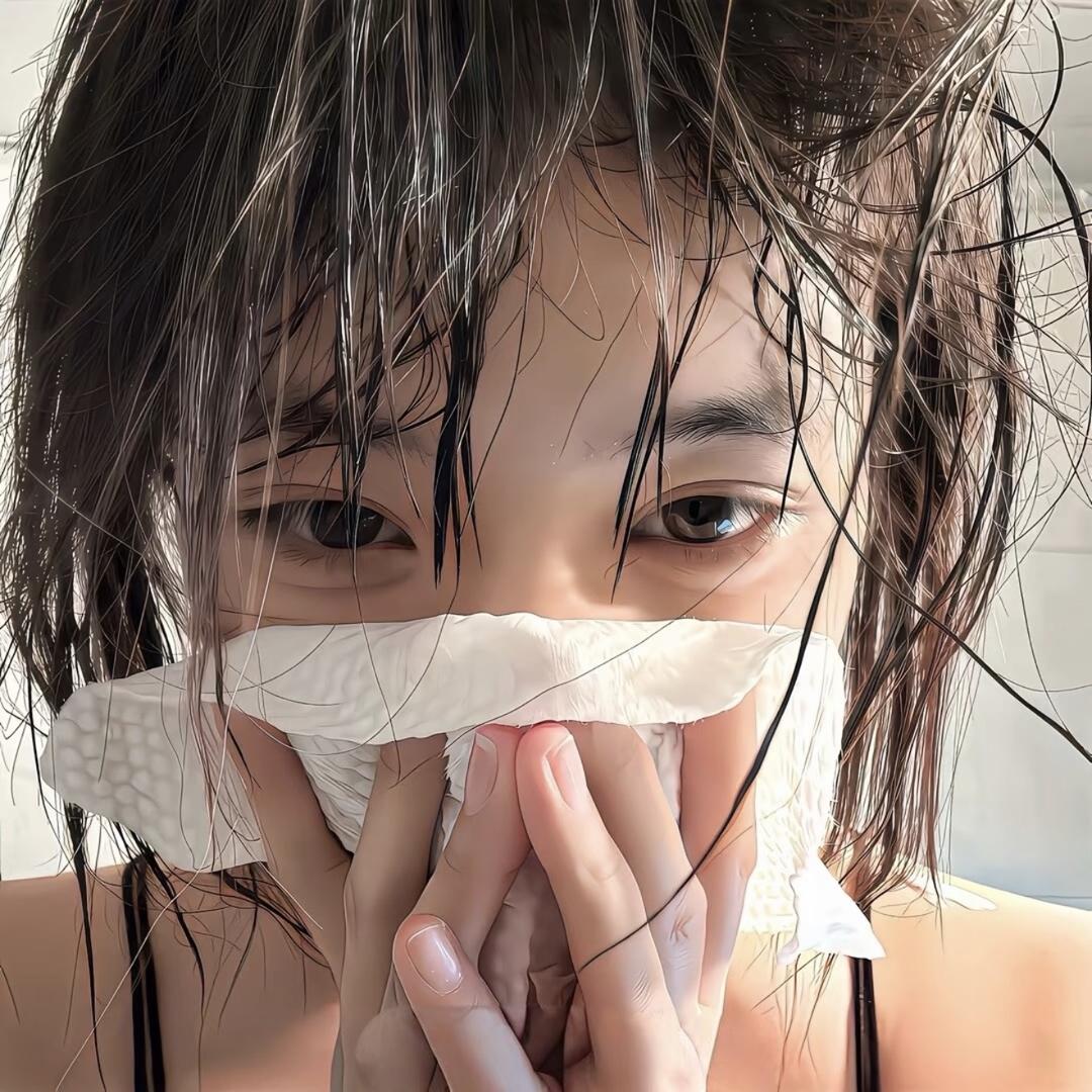 小乖