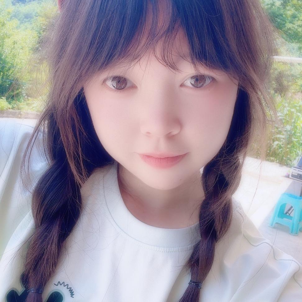 包小娇🎤⁰⁹¹