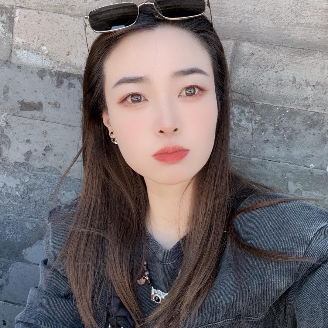 朵一