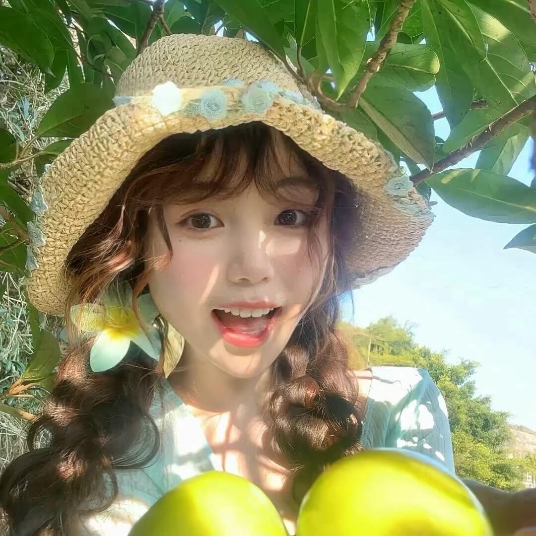 芋泥泥