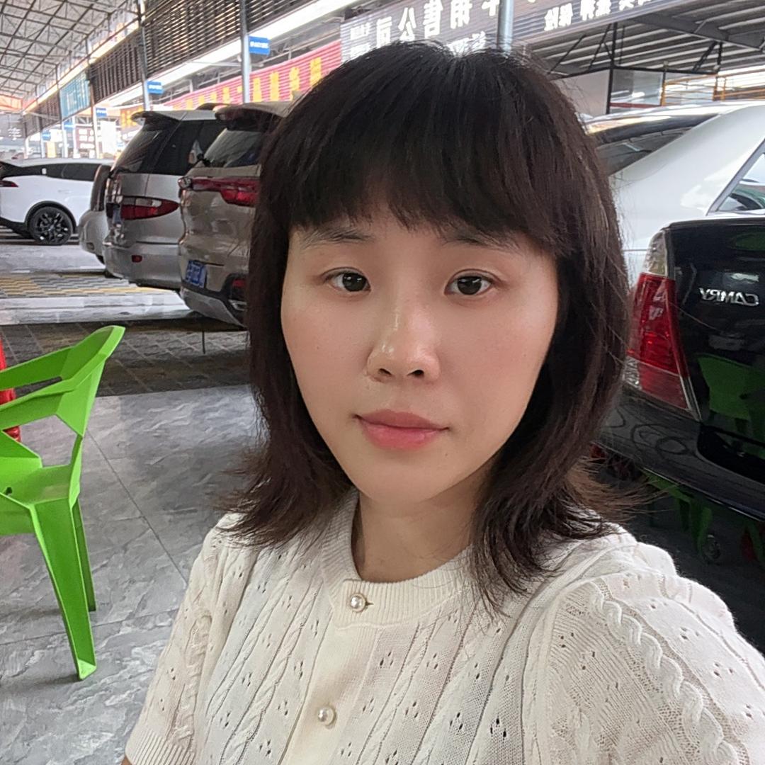 南宁市微吧汽车有限公司（金水）