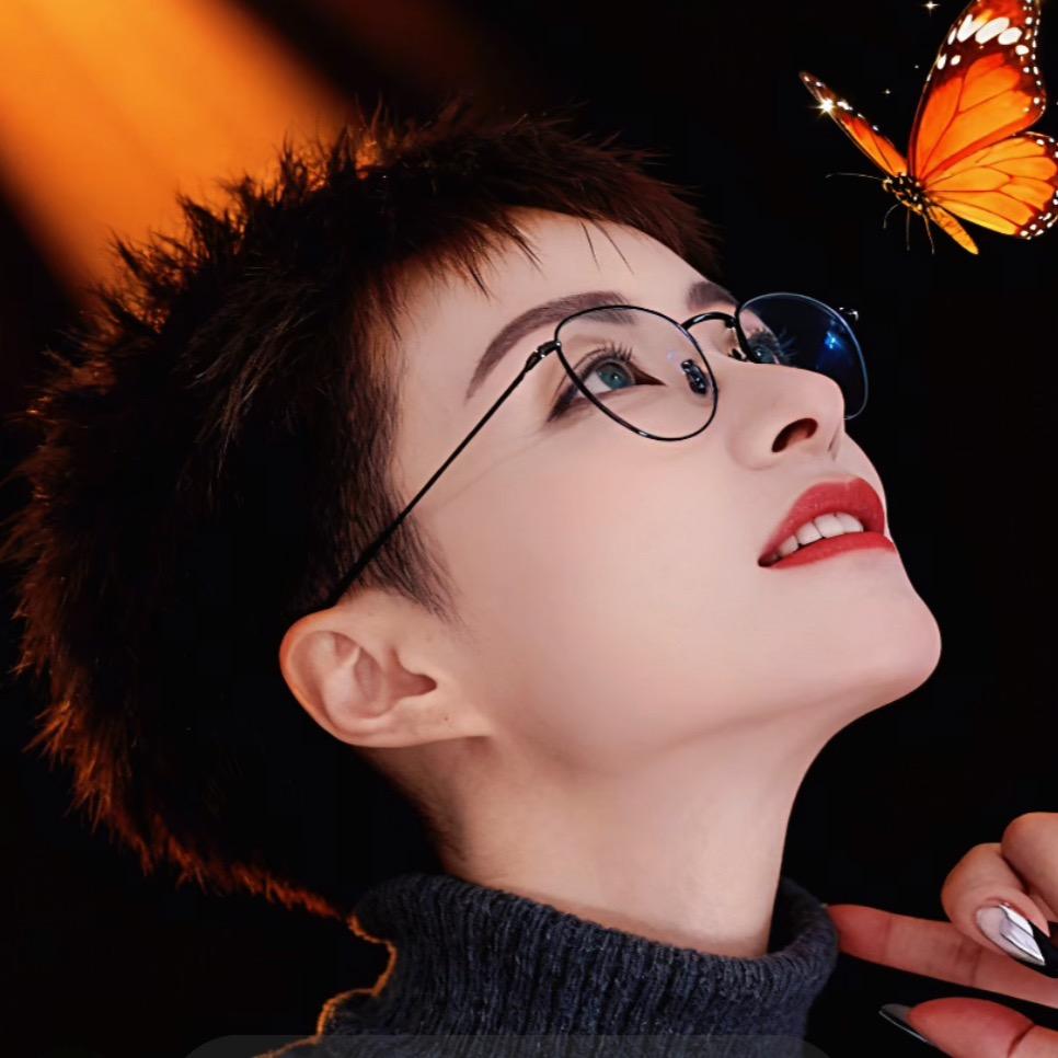 @.杨杨得亿@望月@