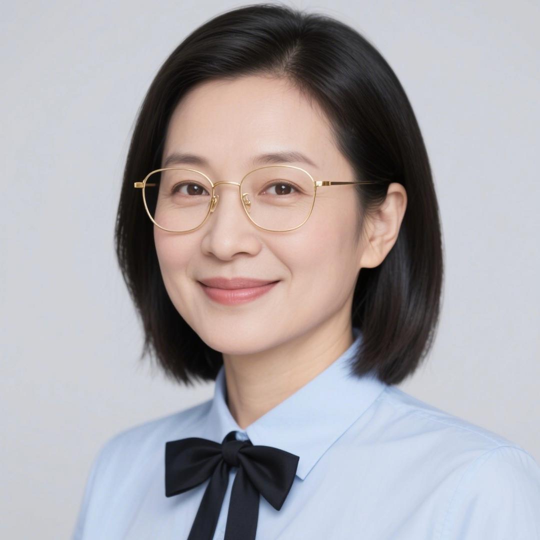 小林老师讲数学