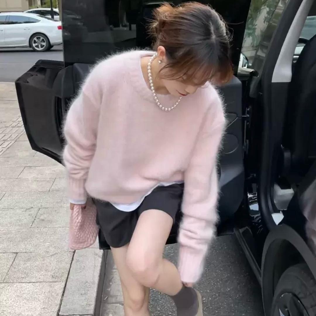 南油孤品清货号