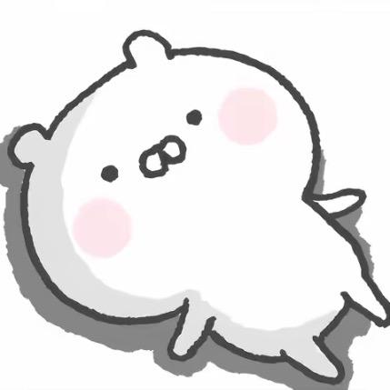 小允大王