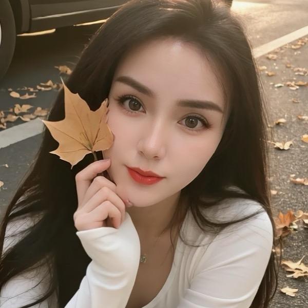 往事无忧