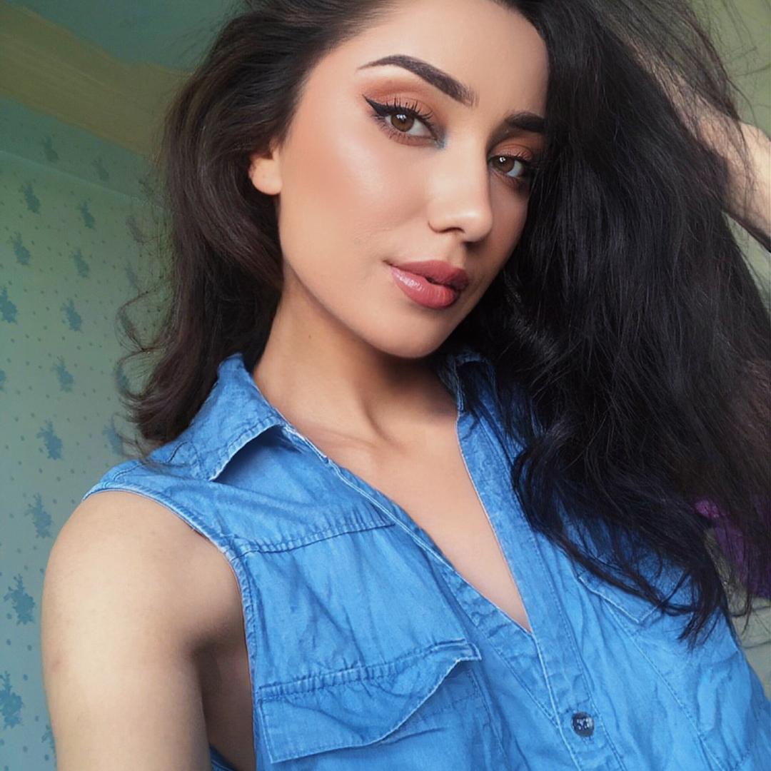 Nurbiiiii