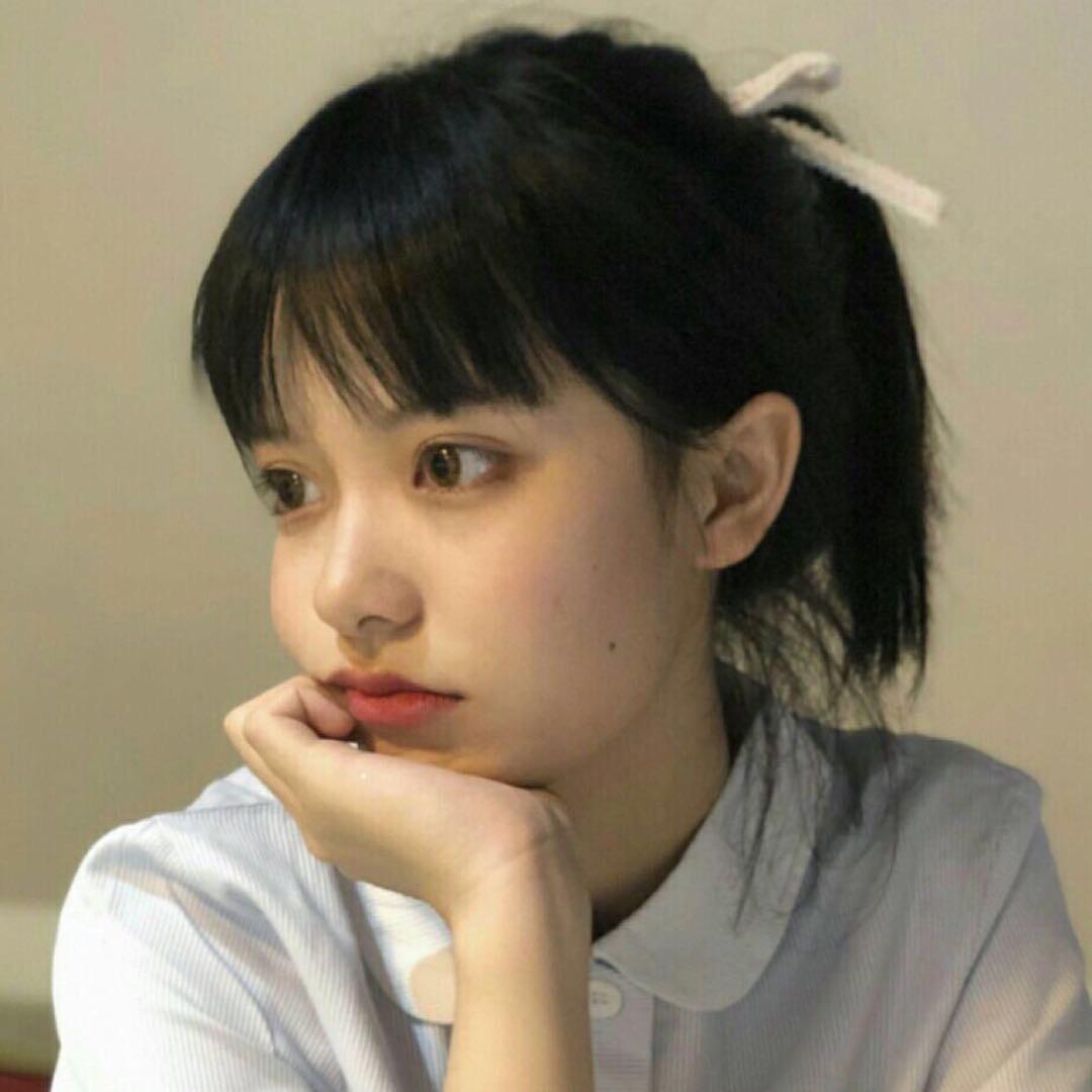 牛轧糖还没有吃完