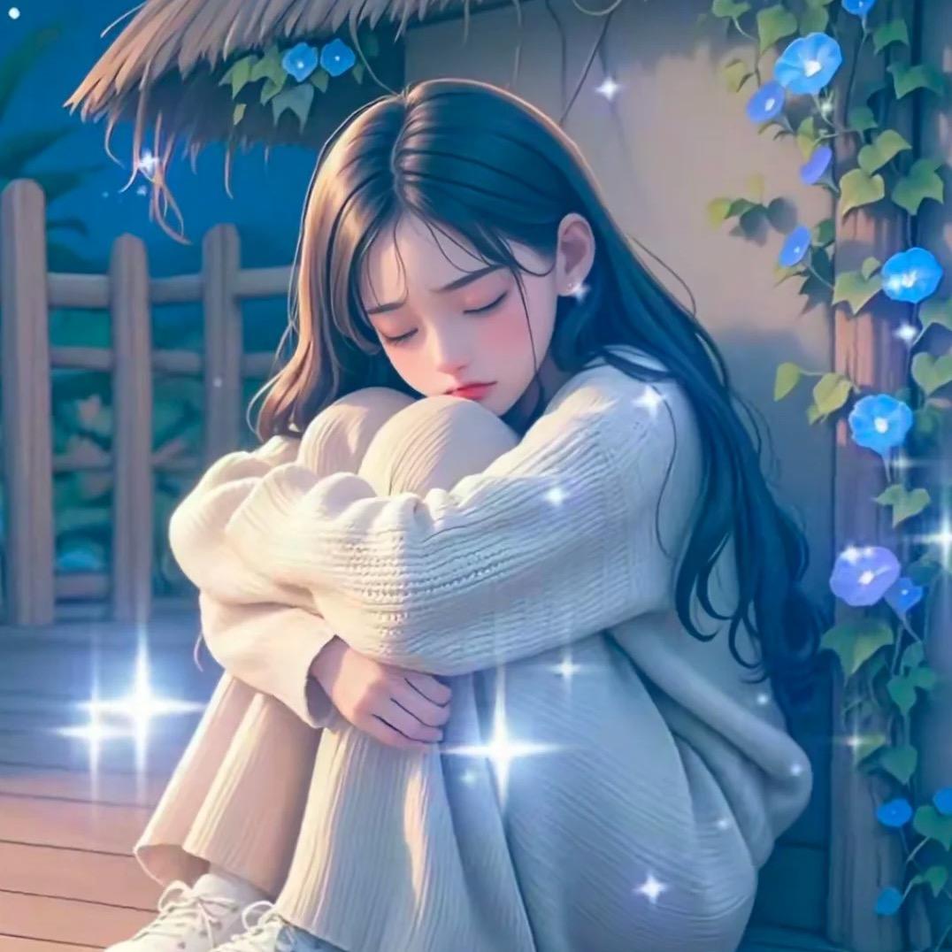 小梁👑