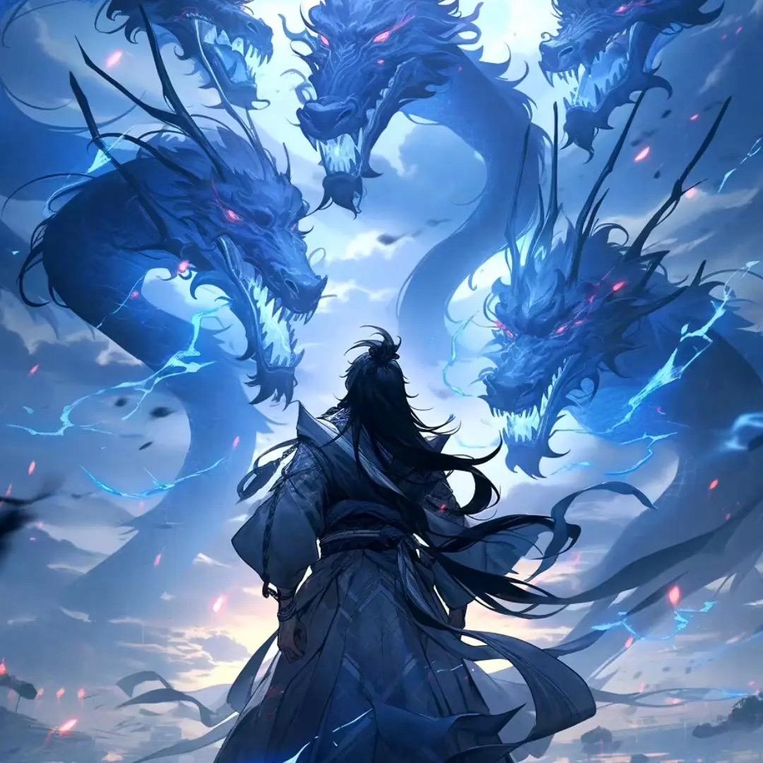 张少爷（诛仙世界）