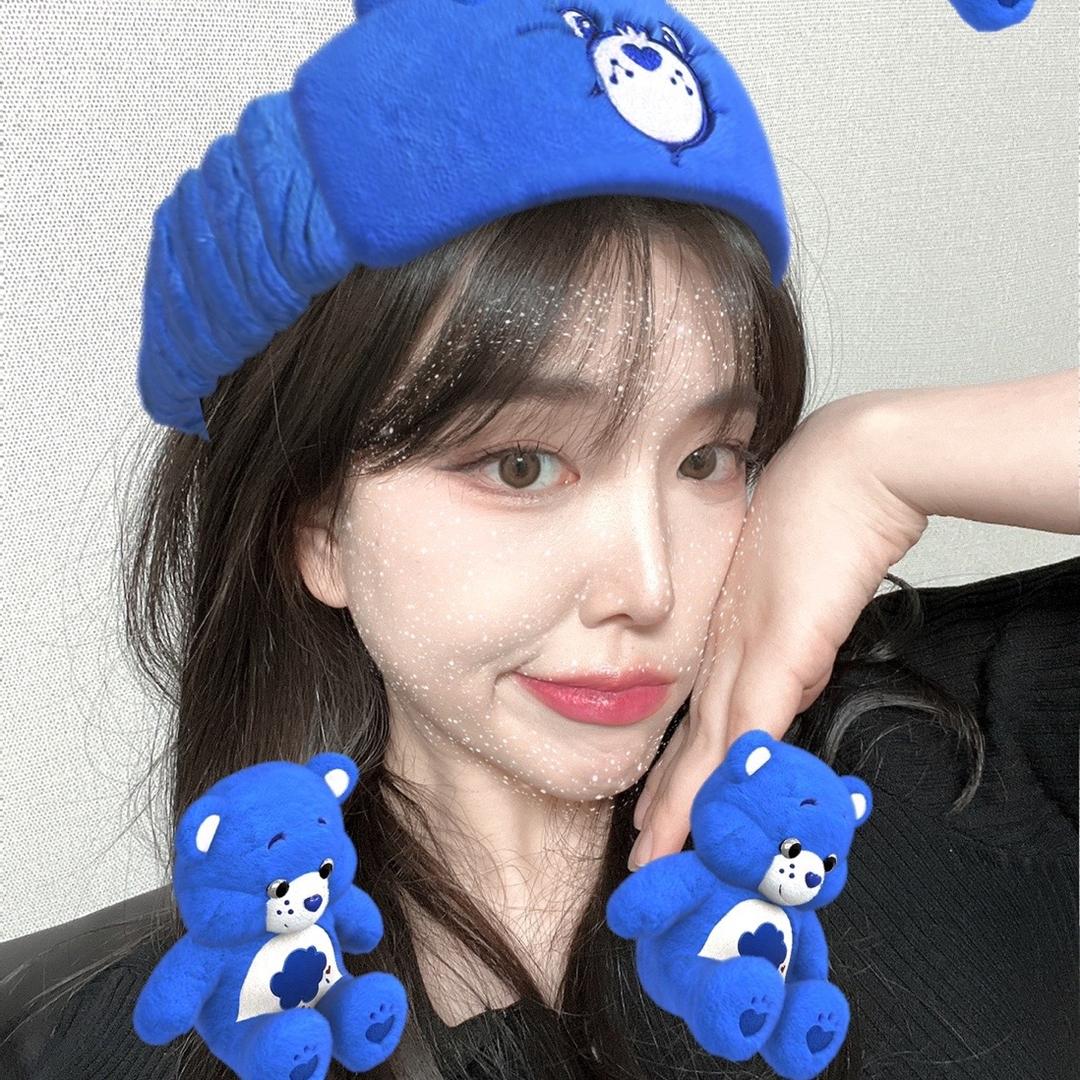 re_mini_scene@抖音