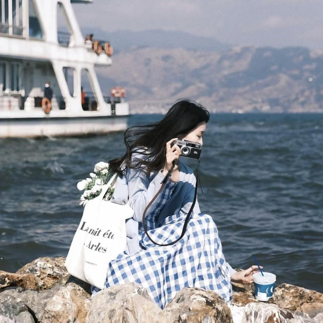 𝗬.𝗙 📸
