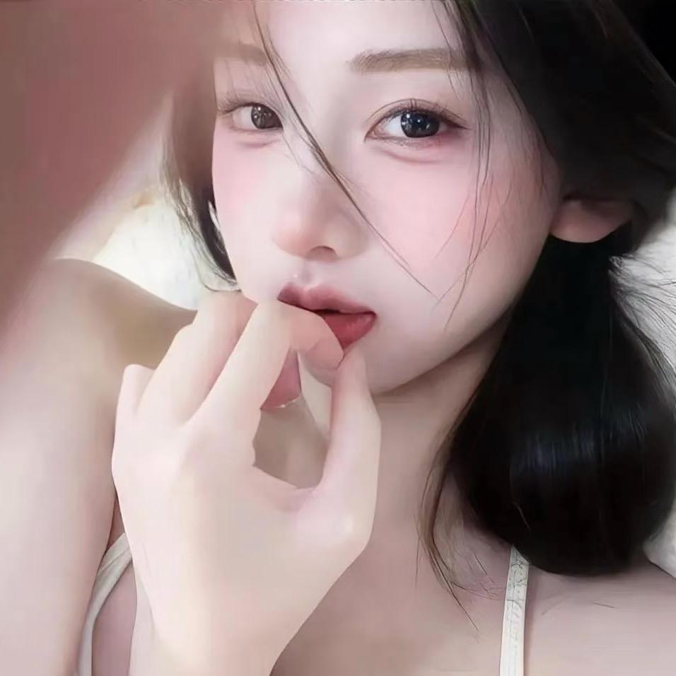 菜菜（拉丁舞）