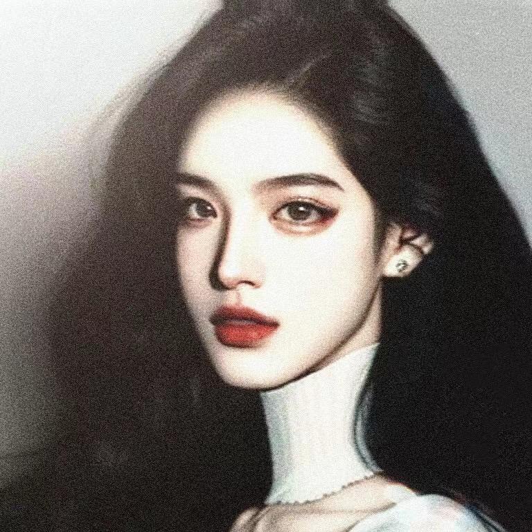 Xianduuu