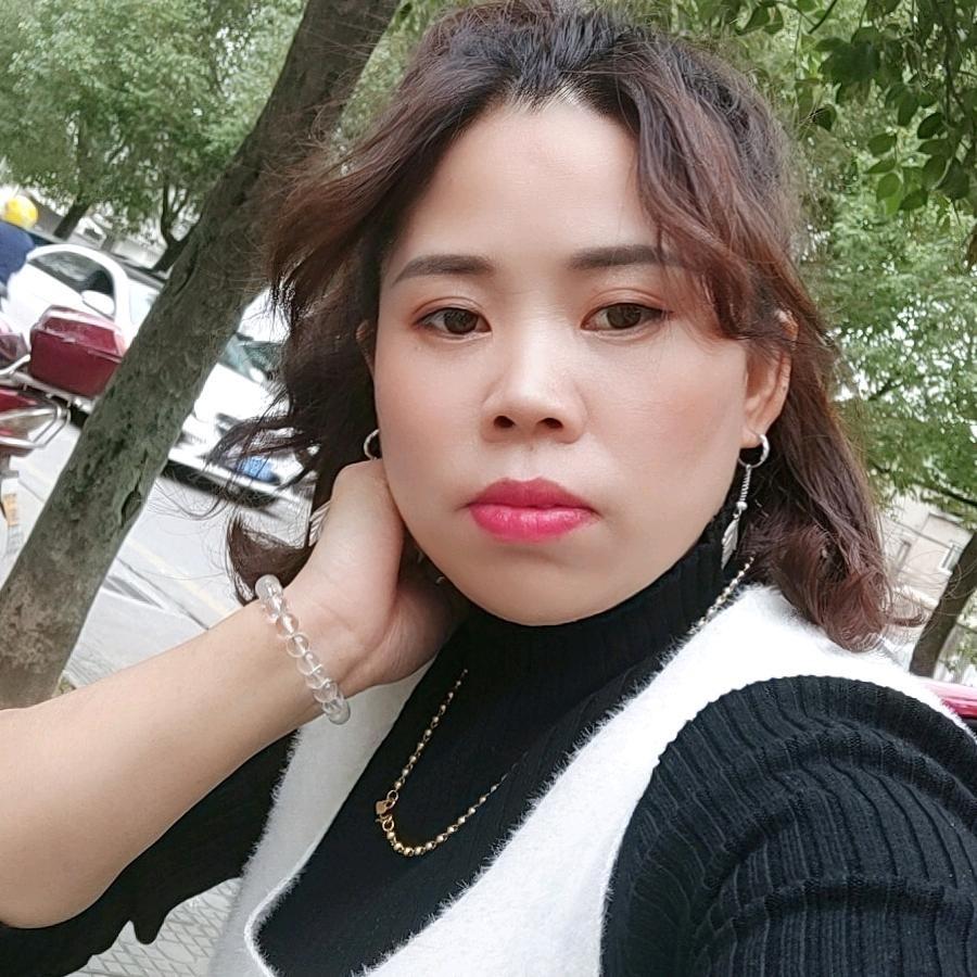 小琴。