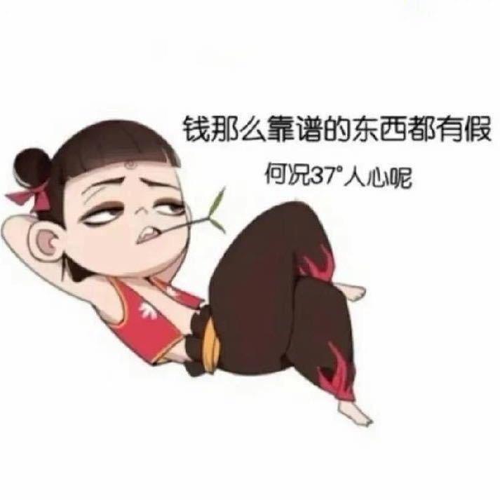 苗家狼