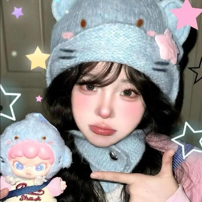 甜菜🐆