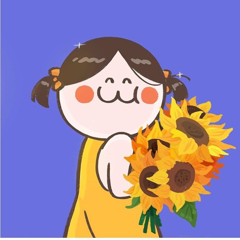 🌻vivi