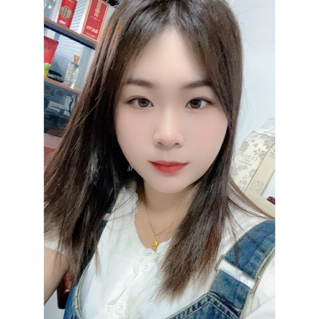 明车汇紫晨汽车销售店