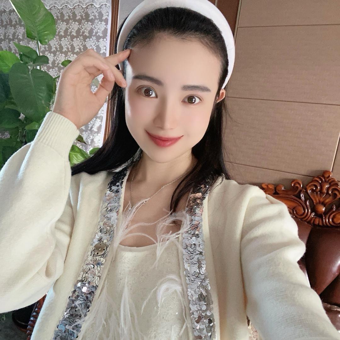^_^桥宝藏