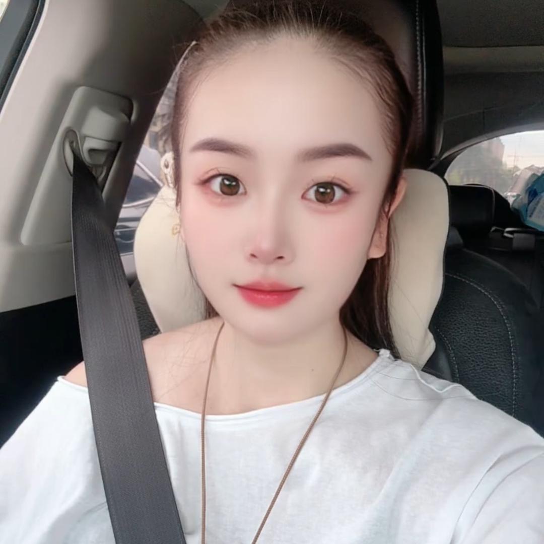 💋春姐姐💃 ໑ຼₒ₂5ღ᭄幸运🕊