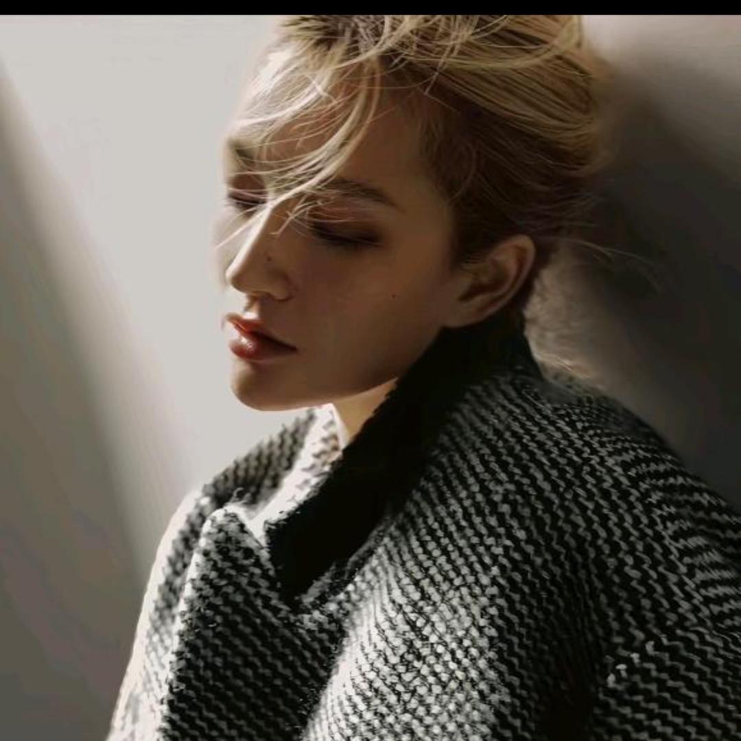 洛哥（轻奢女装）