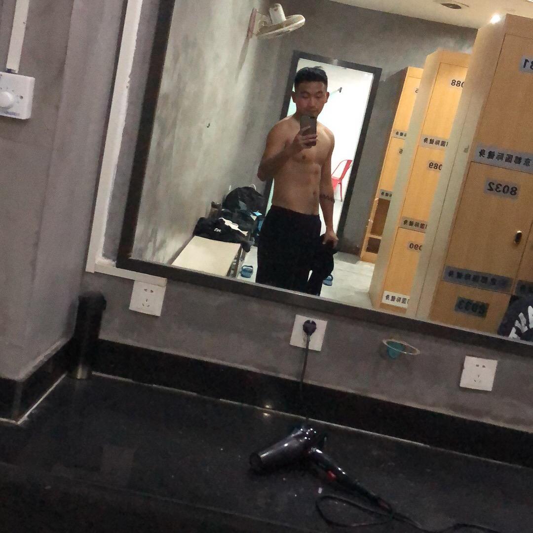 @娄🏀