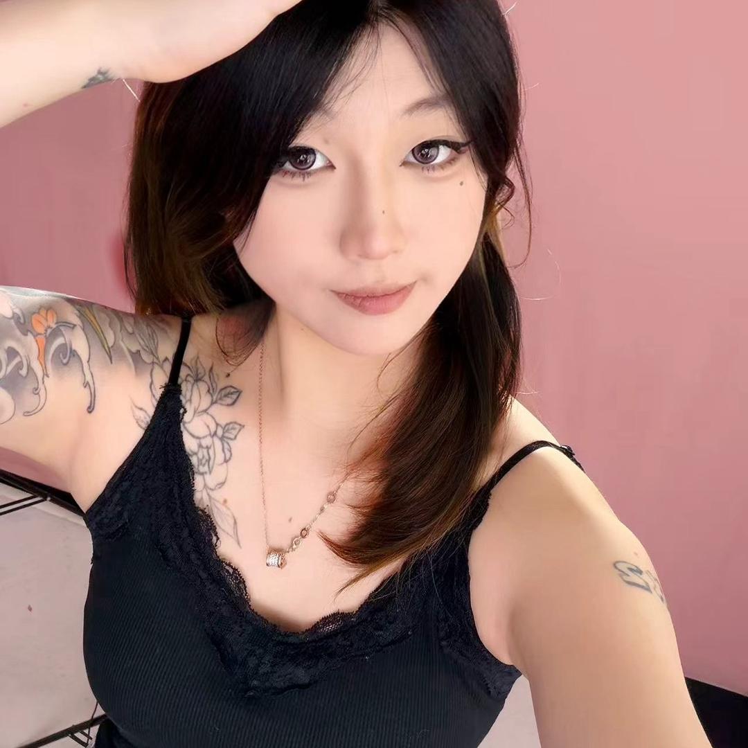 犯困嫌疑人