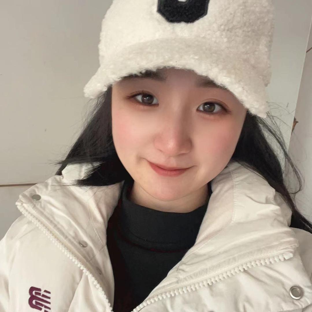 静馨小妙招@抖音