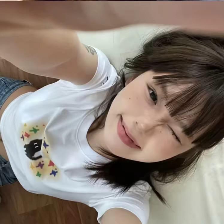 李桥桥