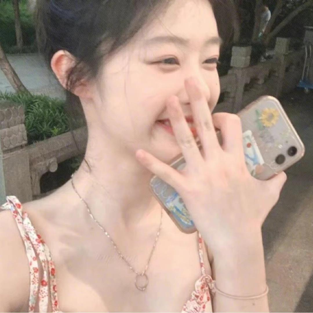 🍑.金金