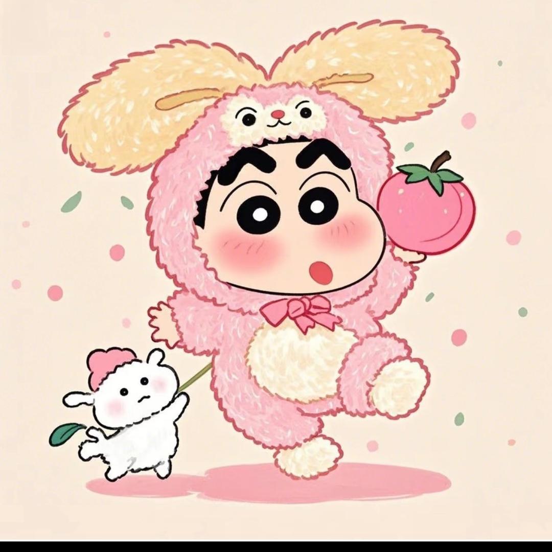 可有可无杂货铺