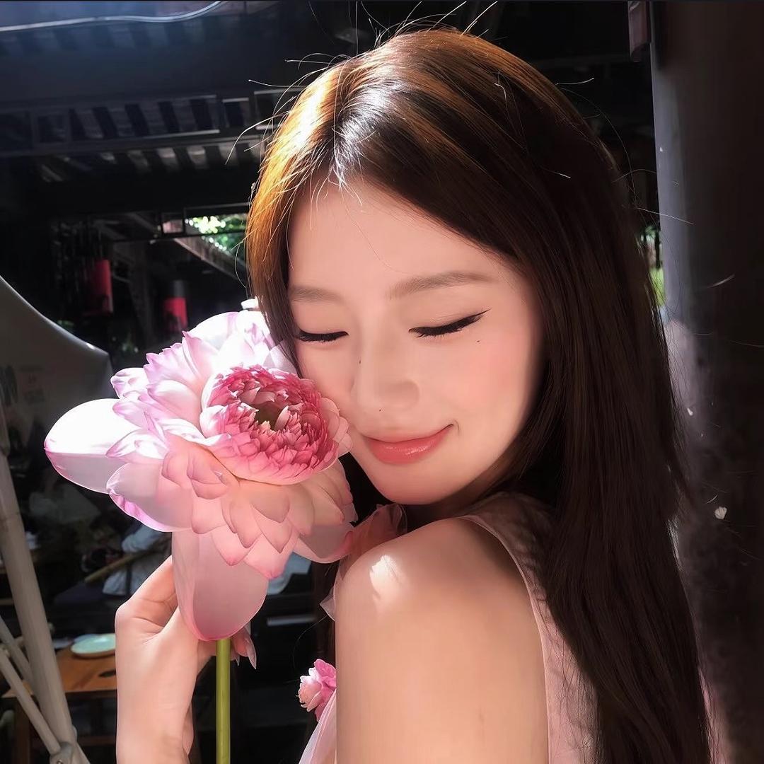 要荔枝一点（发财版🥕