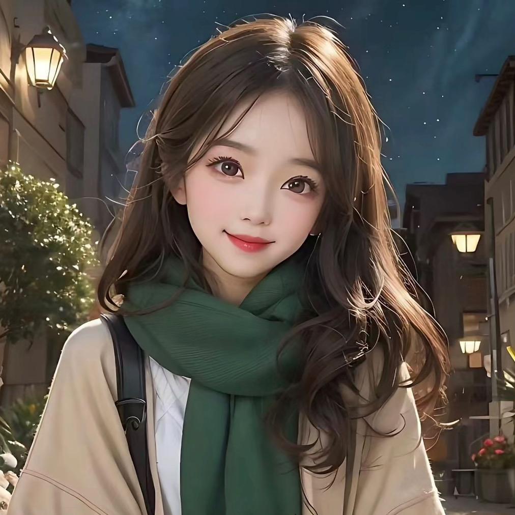 茶颜悦己❤️