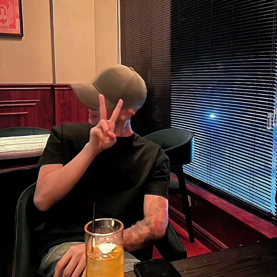 不吃香菜发誓不吃香菜