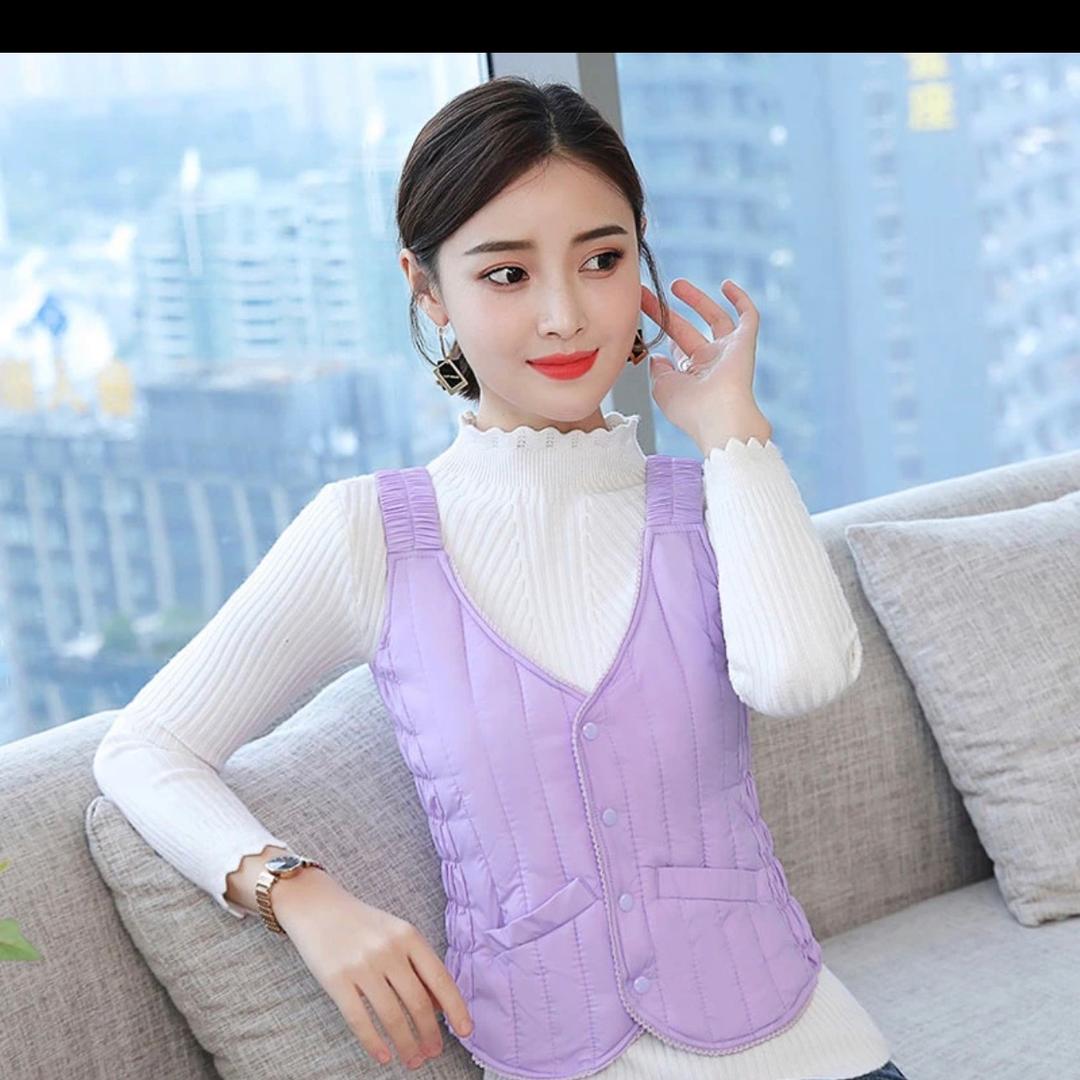 梦诗蕴电子商务服饰专卖店