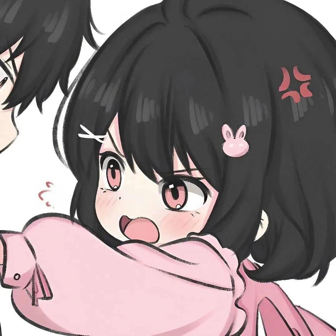 璃崽崽 ⁹²³