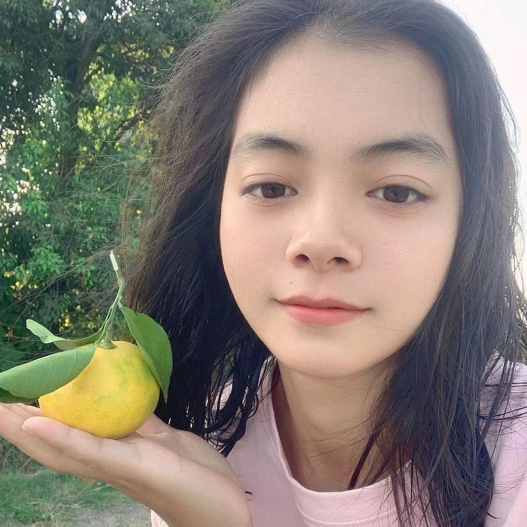 韵渔优丰鱼苗场
