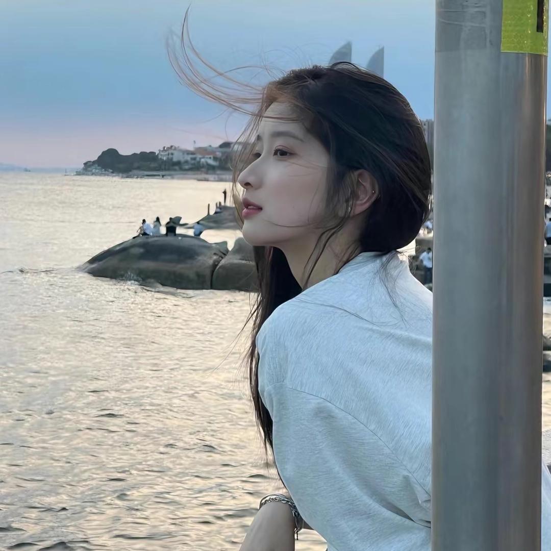 我爱睡大觉.