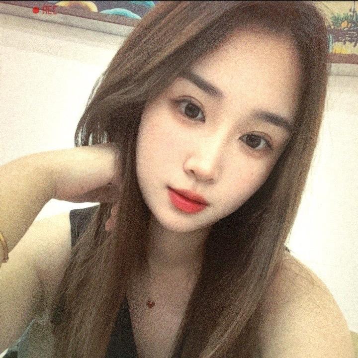 韵百年经络养生调理魏虹燕