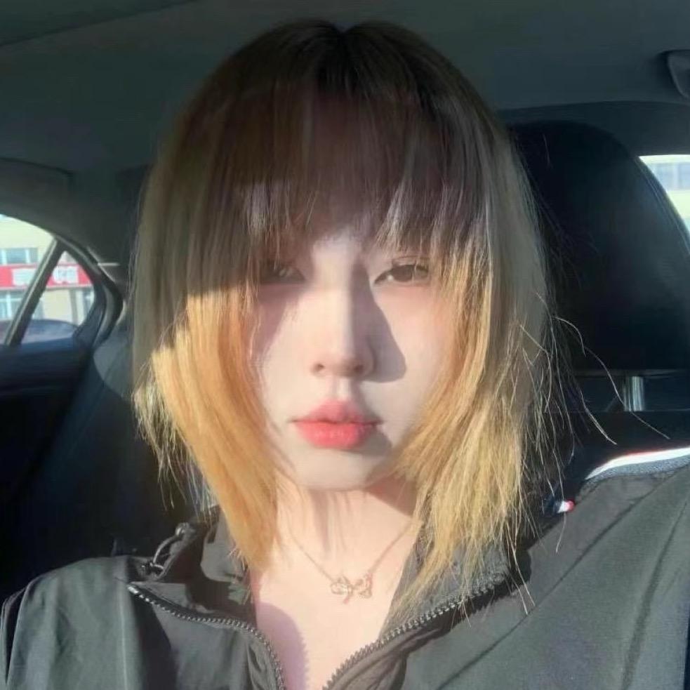 王虾虾