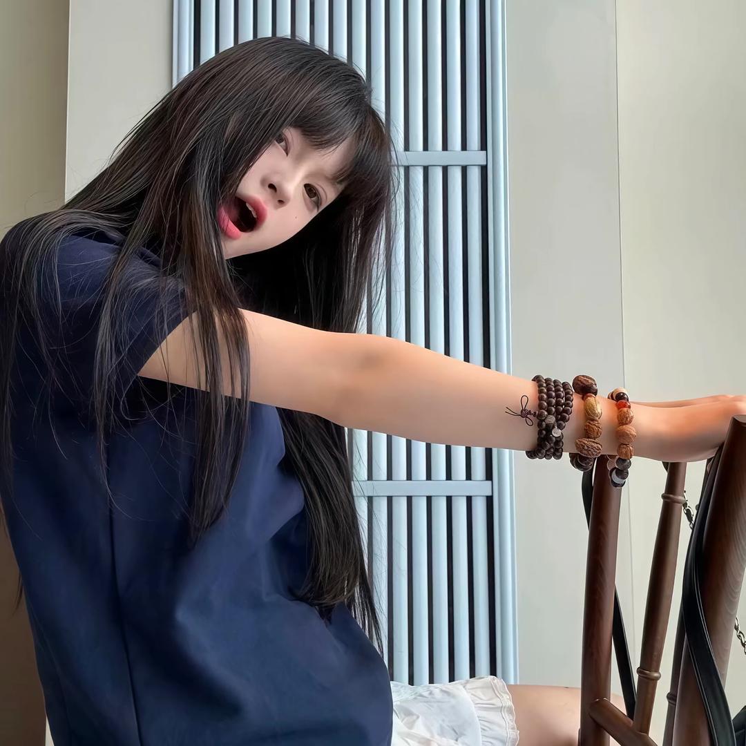 川上述