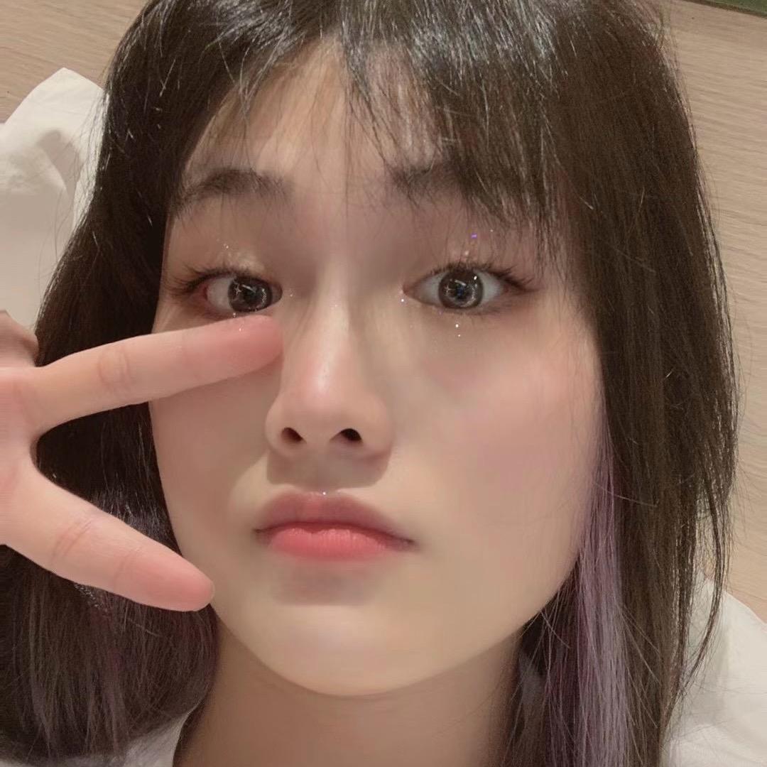 李李lili~