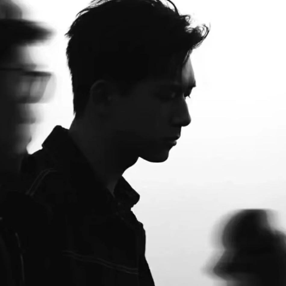 𝓪𝓹𝓹𝓻𝓸𝓬𝓱.