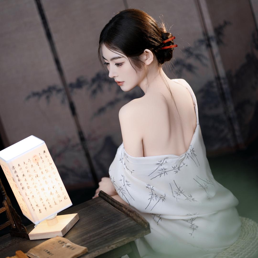 小妤要吃饱🐟