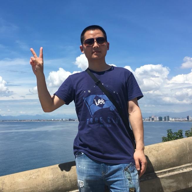 轮胎说