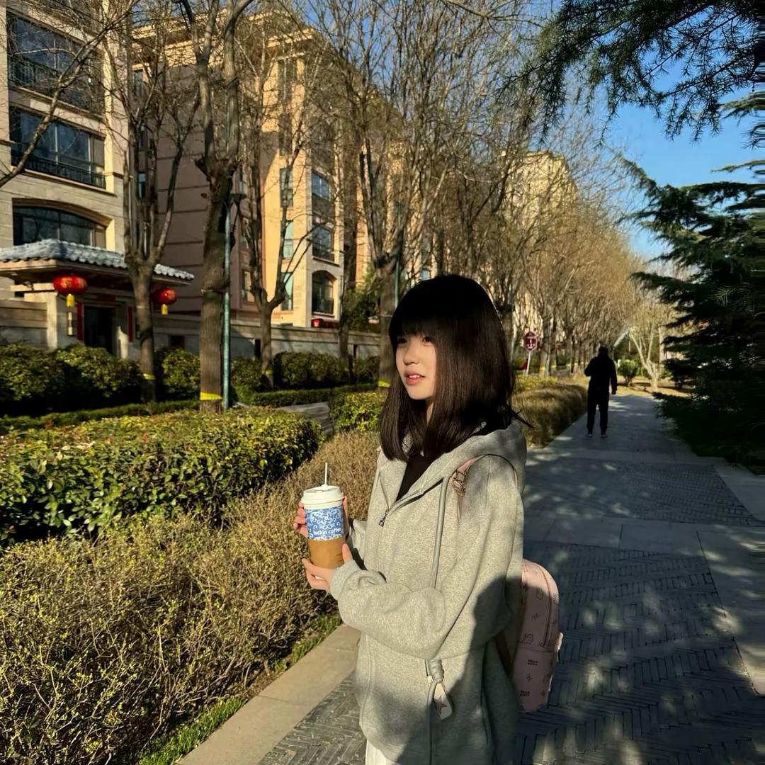 川迩